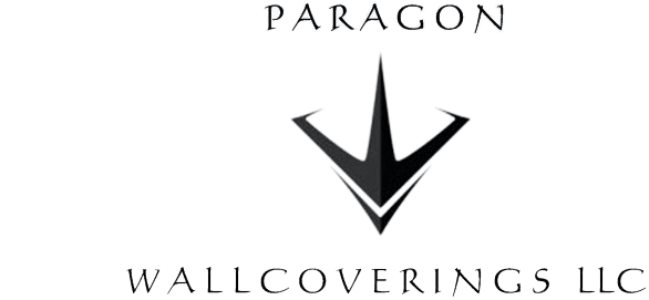 Paragon Wallcoverings LLC